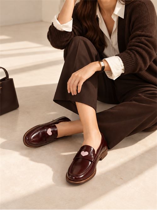  IL LACCIO | ANGYABRASIVATOSELLA